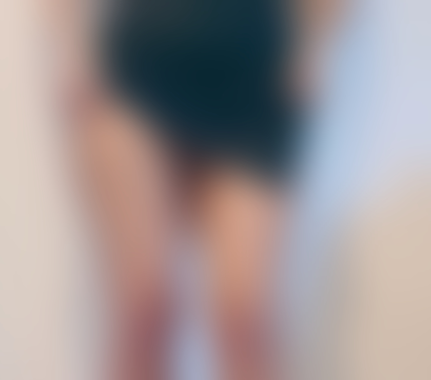 Escorts Cheshire West and Chester Chester - Cheshire West and Chester - Photos for Slim Leggy Brunette Late Night Outcall GFE